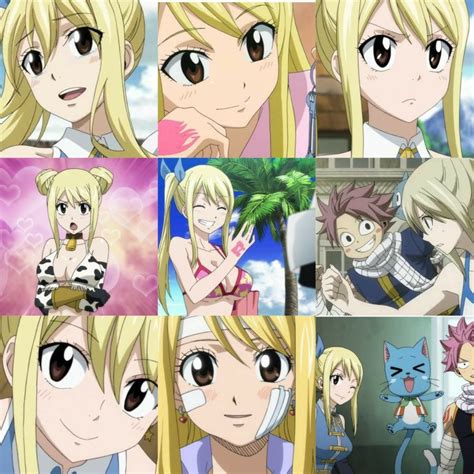 His key is currently owned by Lucy Heartfilia. . Lucy heartfilia birthday